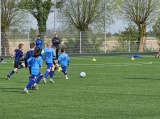 S.K.N.W.K. JO11-1JM - ST FC De Westhoek '20/Z.S.C. '62 JO11-3 (competitie) 2023-2024 (4e fase) (78/178)